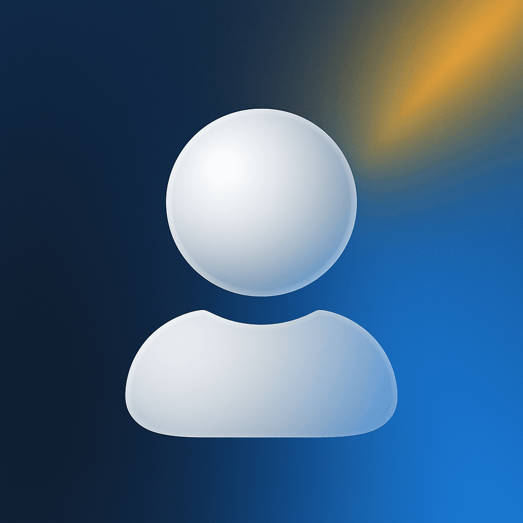 De loro digital a asistente obediente: cómo se le enseña a un LLM a seguir instrucciones