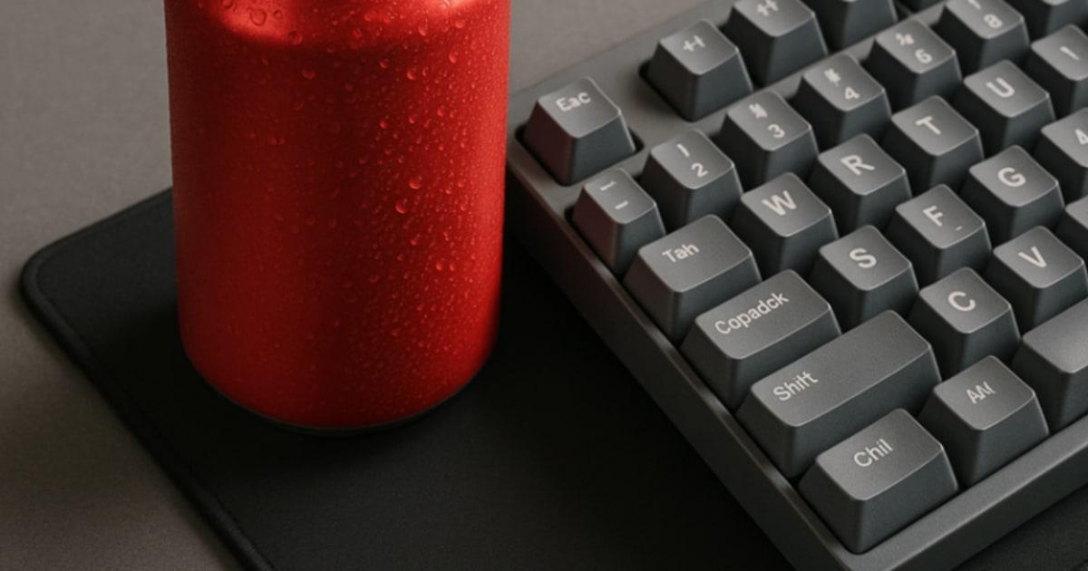 Por Qué Los Peores Diseños Siguen Dominando el Mundo