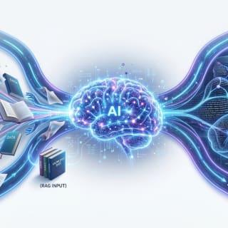 Fine-tuning explicado: Cómo hacer que un modelo de lenguaje aprenda tu idioma (y no el de todo Internet)