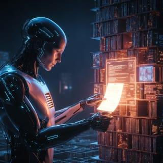 Retrieval Augmented Generation: el truco que convierte a tu IA en un experto de tu empresa