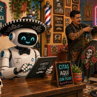 ¡Adios becarios! Serán los primeros despedidos